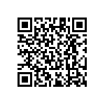 RT1206FRE07158RL QRCode