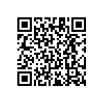 RT1206FRE0715R4L QRCode