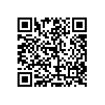 RT1206FRE07160RL QRCode