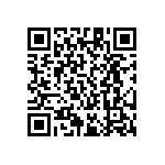 RT1206FRE07169KL QRCode