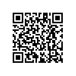 RT1206FRE07169RL QRCode