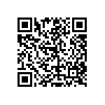 RT1206FRE0716K9L QRCode