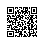 RT1206FRE07174KL QRCode