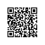 RT1206FRE0717K8L QRCode