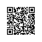 RT1206FRE0717R8L QRCode