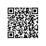 RT1206FRE0719K1L QRCode