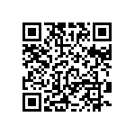 RT1206FRE071K18L QRCode