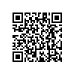 RT1206FRE071K21L QRCode