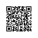 RT1206FRE071K5L QRCode