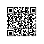 RT1206FRE071K62L QRCode