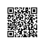 RT1206FRE071K69L QRCode