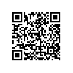 RT1206FRE071K74L QRCode