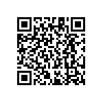 RT1206FRE071K91L QRCode