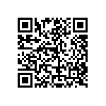 RT1206FRE071M21L QRCode