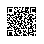 RT1206FRE07200KL QRCode