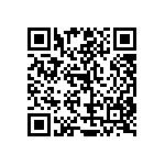 RT1206FRE07200RL QRCode