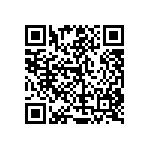 RT1206FRE07205KL QRCode