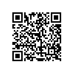 RT1206FRE07205RL QRCode