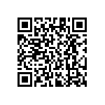 RT1206FRE0720K5L QRCode