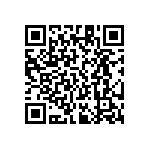 RT1206FRE0721K5L QRCode