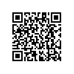 RT1206FRE07221RL QRCode