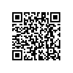 RT1206FRE07226RL QRCode