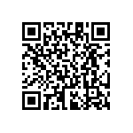 RT1206FRE07232RL QRCode