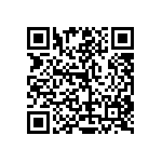 RT1206FRE07237RL QRCode