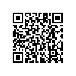 RT1206FRE0723K2L QRCode