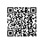 RT1206FRE0725R5L QRCode