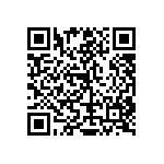 RT1206FRE0726R7L QRCode
