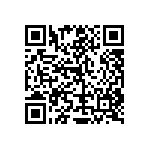 RT1206FRE0729R4L QRCode