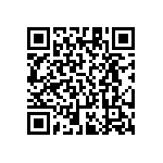 RT1206FRE072K21L QRCode