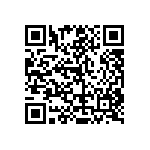 RT1206FRE072K32L QRCode