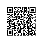 RT1206FRE072K61L QRCode