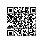 RT1206FRE072K67L QRCode