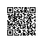 RT1206FRE072K87L QRCode