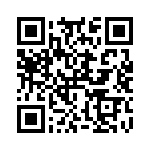 RT1206FRE072KL QRCode