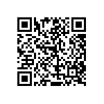 RT1206FRE07300KL QRCode