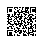 RT1206FRE0730K1L QRCode