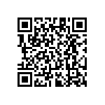 RT1206FRE0730R1L QRCode