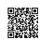 RT1206FRE0730RL QRCode