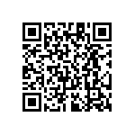 RT1206FRE0731R6L QRCode