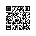 RT1206FRE07330RL QRCode