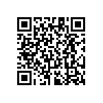 RT1206FRE0733R2L QRCode