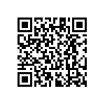 RT1206FRE07340KL QRCode