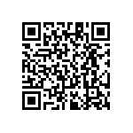 RT1206FRE0735R7L QRCode