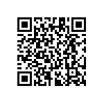 RT1206FRE07374KL QRCode