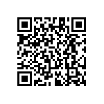 RT1206FRE0738R3L QRCode