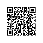 RT1206FRE073K32L QRCode